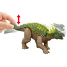 Jurassic World Újjászületés: támadó dínó - Yuxisaurus