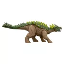 Jurassic World Újjászületés: támadó dínó - Yuxisaurus