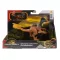 Jurassic World Újjászületés: Támadó dinó - Achillobator