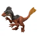 Jurassic World Újjászületés: Támadó dinó - Achillobator