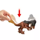 Jurassic World Újjászületés: Támadó dinó - Achillobator