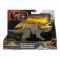 Jurassic World Újjászületés: Támadó dinó - Zuniceratops