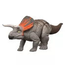 Jurassic World Újjászületés: Támadó dinó - Zuniceratops