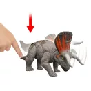 Jurassic World Újjászületés: Támadó dinó - Zuniceratops