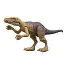 Jurassic World Újjászületés: Támadó díóinó - Herrerasaurus