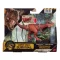 Jurassic World Survival: támadó dínó - Dilophosaurus