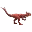 Jurassic World Survival: támadó dínó - Dilophosaurus
