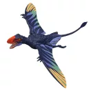 Jurassic World Survival: támadó dínó - Dimorphodon
