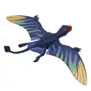 Jurassic World Survival: támadó dínó - Dimorphodon