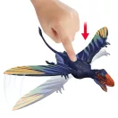 Jurassic World Survival: támadó dínó - Dimorphodon