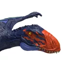 Jurassic World Survival: támadó dínó - Dimorphodon