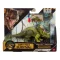 Jurassic World Survival: támadó dínó - Kosmoceratops