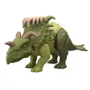 Jurassic World Survival: támadó dínó - Kosmoceratops