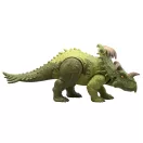 Jurassic World Survival: támadó dínó - Kosmoceratops