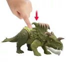 Jurassic World Survival: támadó dínó - Kosmoceratops