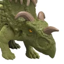Jurassic World Survival: támadó dínó - Kosmoceratops