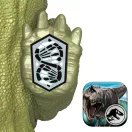 Jurassic World Survival: támadó dínó - Kosmoceratops
