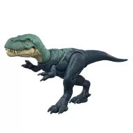 Jurassic World Survival: támadó dínó - Postosuchus