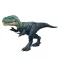 Jurassic World Survival: támadó dínó - Postosuchus
