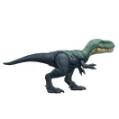 Jurassic World Survival: támadó dínó - Postosuchus
