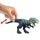 Jurassic World Survival: támadó dínó - Postosuchus