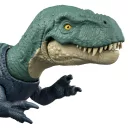 Jurassic World Survival: támadó dínó - Postosuchus