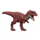 Jurassic World Újjászületés: támadó dinó hanggal - Aucasaurus