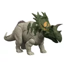 Jurassic World Újjászületés: támadó dinó hanggal - Spiclypeus
