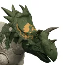 Jurassic World Újjászületés: támadó dinó hanggal - Spiclypeus