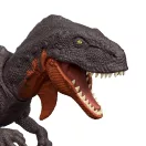 Jurassic World Újjászületés: támadó dinó hanggal - Abelisaurus