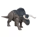 Jurassic World Újjászületés: támadó dinó hanggal - Nasutoceratops