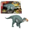 Jurassic World Újjászületés: támadó dinó hanggal - Maiasaura