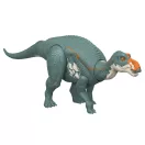 Jurassic World Újjászületés: támadó dinó hanggal - Maiasaura