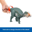 Jurassic World Újjászületés: támadó dinó hanggal - Maiasaura