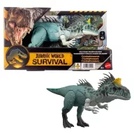  Jurassic World Újjászületés: támadó dinó hanggal - Crylophosaurus