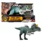 Jurassic World Újjászületés: támadó dinó hanggal - Crylophosaurus