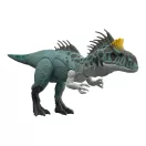 Jurassic World Újjászületés: támadó dinó hanggal - Crylophosaurus