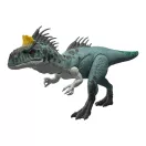 Jurassic World Újjászületés: támadó dinó hanggal - Crylophosaurus