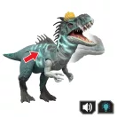 Jurassic World Újjászületés: támadó dinó hanggal - Crylophosaurus