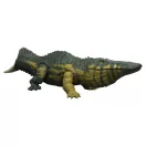 Jurassic World Újjászületés: támadó dinó hanggal - Stomatosuchus