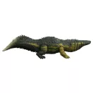 Jurassic World Újjászületés: támadó dinó hanggal - Stomatosuchus