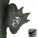 Jurassic World Újjászületés: támadó dinó hanggal - Stomatosuchus