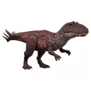 Jurassic World Újjászületés: támadó dinó hanggal - Metriacanthosaurus