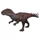 Jurassic World Újjászületés: támadó dinó hanggal - Metriacanthosaurus