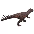 Jurassic World Újjászületés: támadó dinó hanggal - Metriacanthosaurus