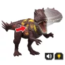 Jurassic World Újjászületés: támadó dinó hanggal - Metriacanthosaurus