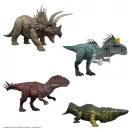 Jurassic World Újjászületés: támadó dinó hanggal - Metriacanthosaurus