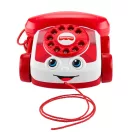 Fisher-Price Fecsegő telefon - Mattel 80. évfordulós