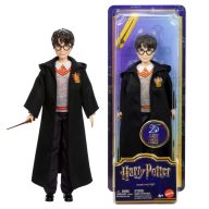 Harry Potter 25. évfordulós baba - Harry Potter