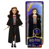 Harry Potter 25. évfordulós baba - Hermione Granger